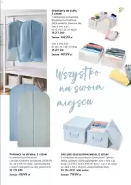 Tchibo gazetka Strona 13