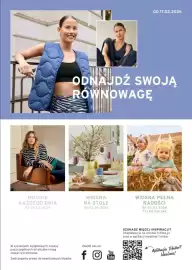 Tchibo gazetka Strona 15