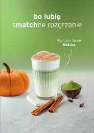 Tchibo gazetka Strona 16