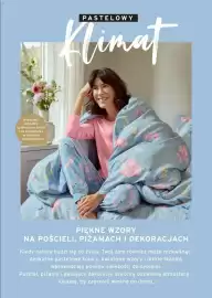 Tchibo gazetka Strona 2