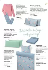 Tchibo gazetka Strona 3