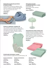 Tchibo gazetka Strona 4