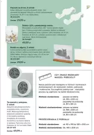 Tchibo gazetka Strona 5