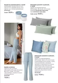 Tchibo gazetka Strona 6