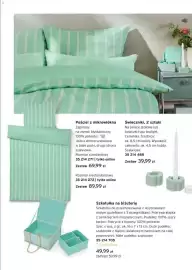 Tchibo gazetka Strona 9