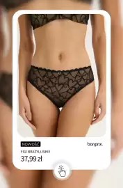 BonPrix katalog Strona 10