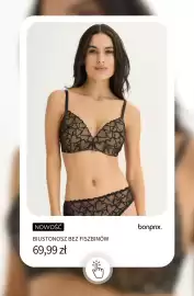 BonPrix katalog Strona 11