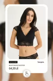 BonPrix katalog Strona 12