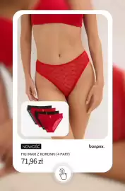 BonPrix katalog Strona 14