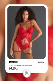 BonPrix katalog Strona 15