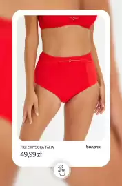 BonPrix katalog Strona 16