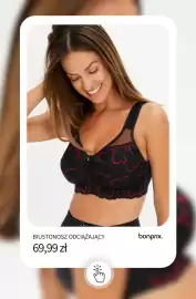 BonPrix katalog Strona 17