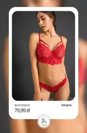 BonPrix katalog Strona 18