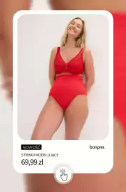BonPrix katalog Strona 3
