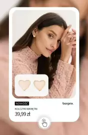 BonPrix katalog Strona 4