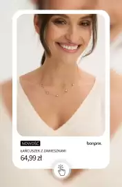 BonPrix katalog Strona 5