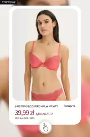 BonPrix katalog Strona 6