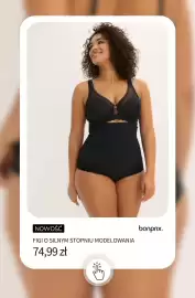 BonPrix katalog Strona 7