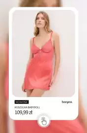 BonPrix katalog Strona 8