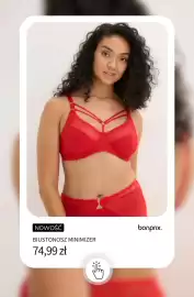 BonPrix katalog Strona 9