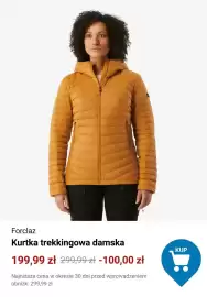 Decathlon gazetka tydzień 6 Strona 10