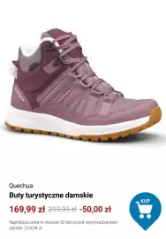 Decathlon gazetka tydzień 6 Strona 11