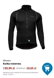 Decathlon gazetka tydzień 6 Strona 6