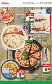 Dino gazetka tydzień 6 Strona 7