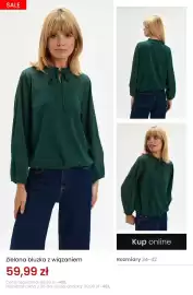 Top Secret gazetka Strona 10