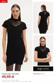 Top Secret gazetka Strona 11