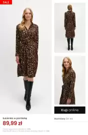 Top Secret gazetka Strona 12