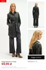 Top Secret gazetka Strona 13