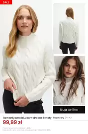 Top Secret gazetka Strona 14