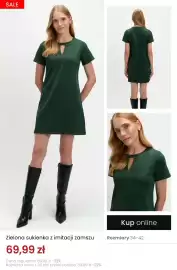 Top Secret gazetka Strona 6