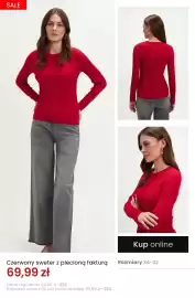 Top Secret gazetka Strona 7