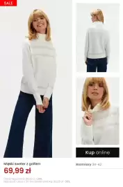 Top Secret gazetka Strona 8