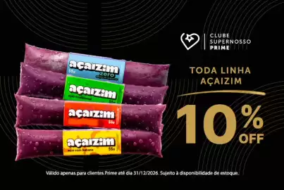 Folheto Super Nosso Página 4