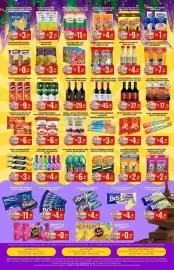 Catálogo Super Vale Supermercados Página 2