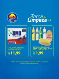 Catálogo Super Veneza Página 2