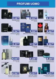 Volantino DB detersivi Pagina 9