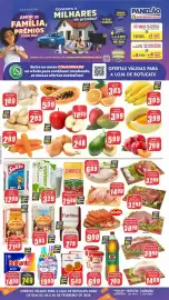 Folheto Panelão Página 1