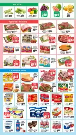 Folheto Panelão Página 2