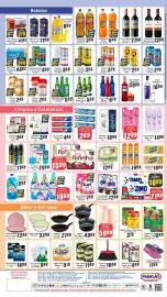 Folheto Panelão Página 4