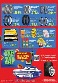 Catálogo Supermercados Mateus Página 2