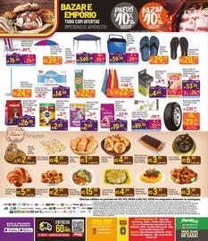 Encarte Muffato semana 6 Página 8