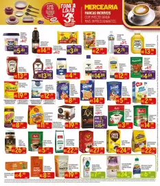 Encarte Muffato semana 6 Página 3