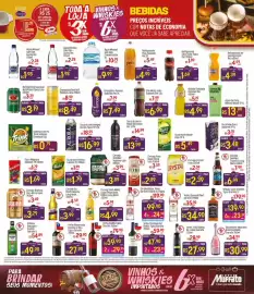 Encarte Muffato semana 6 Página 5