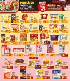 Encarte Muffato semana 6 Página 6