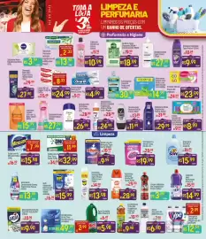 Encarte Muffato semana 6 Página 7