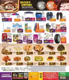 Encarte Muffato semana 6 Página 8